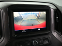 Thumbnail image of 2021 Chevrolet Silverado 1500 at Miami Lakes Automall