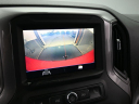 Thumbnail image of 2021 Chevrolet Silverado 1500 at Miami Lakes Automall