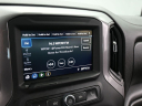 Thumbnail image of 2021 Chevrolet Silverado 1500 at Miami Lakes Automall