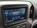 Thumbnail image of 2021 Chevrolet Silverado 1500 at Miami Lakes Automall