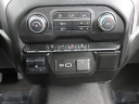 Thumbnail image of 2021 Chevrolet Silverado 1500 at Miami Lakes Automall