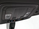 Thumbnail image of 2021 Chevrolet Silverado 1500 at Miami Lakes Automall