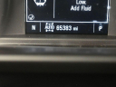 Thumbnail image of 2021 Chevrolet Silverado 1500 at Miami Lakes Automall