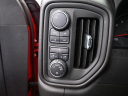 Thumbnail image of 2021 Chevrolet Silverado 1500 at Miami Lakes Automall