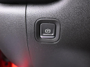 Thumbnail image of 2021 Chevrolet Silverado 1500 at Miami Lakes Automall