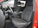Thumbnail image of 2021 Chevrolet Silverado 1500 at Miami Lakes Automall