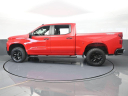 Thumbnail image of 2021 Chevrolet Silverado 1500 at Miami Lakes Automall