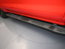 Thumbnail image of 2021 Chevrolet Silverado 1500 at Miami Lakes Automall