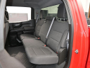 Thumbnail image of 2021 Chevrolet Silverado 1500 at Miami Lakes Automall