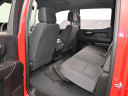 Thumbnail image of 2021 Chevrolet Silverado 1500 at Miami Lakes Automall