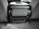 Thumbnail image of 2021 Chevrolet Silverado 1500 at Miami Lakes Automall