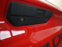 Thumbnail image of 2021 Chevrolet Silverado 1500 at Miami Lakes Automall