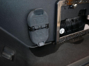 Thumbnail image of 2021 Chevrolet Silverado 1500 at Miami Lakes Automall