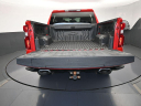 Thumbnail image of 2021 Chevrolet Silverado 1500 at Miami Lakes Automall