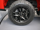 Thumbnail image of 2021 Chevrolet Silverado 1500 at Miami Lakes Automall
