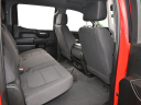 Thumbnail image of 2021 Chevrolet Silverado 1500 at Miami Lakes Automall
