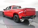 Thumbnail image of 2021 Chevrolet Silverado 1500 at Miami Lakes Automall