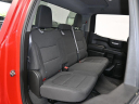 Thumbnail image of 2021 Chevrolet Silverado 1500 at Miami Lakes Automall