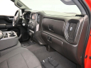 Thumbnail image of 2021 Chevrolet Silverado 1500 at Miami Lakes Automall