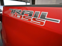 Thumbnail image of 2021 Chevrolet Silverado 1500 at Miami Lakes Automall
