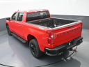 Thumbnail image of 2021 Chevrolet Silverado 1500 at Miami Lakes Automall