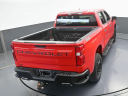 Thumbnail image of 2021 Chevrolet Silverado 1500 at Miami Lakes Automall