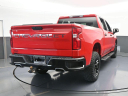 Thumbnail image of 2021 Chevrolet Silverado 1500 at Miami Lakes Automall