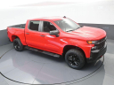 Thumbnail image of 2021 Chevrolet Silverado 1500 at Miami Lakes Automall