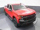 Thumbnail image of 2021 Chevrolet Silverado 1500 at Miami Lakes Automall