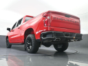 Thumbnail image of 2021 Chevrolet Silverado 1500 at Miami Lakes Automall