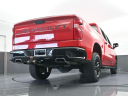 Thumbnail image of 2021 Chevrolet Silverado 1500 at Miami Lakes Automall