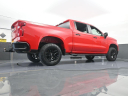 Thumbnail image of 2021 Chevrolet Silverado 1500 at Miami Lakes Automall