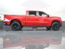 Thumbnail image of 2021 Chevrolet Silverado 1500 at Miami Lakes Automall