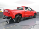 Thumbnail image of 2021 Chevrolet Silverado 1500 at Miami Lakes Automall