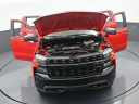 Thumbnail image of 2021 Chevrolet Silverado 1500 at Miami Lakes Automall