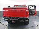 Thumbnail image of 2021 Chevrolet Silverado 1500 at Miami Lakes Automall