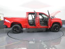 Thumbnail image of 2021 Chevrolet Silverado 1500 at Miami Lakes Automall