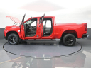 Thumbnail image of 2021 Chevrolet Silverado 1500 at Miami Lakes Automall