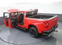 Thumbnail image of 2021 Chevrolet Silverado 1500 at Miami Lakes Automall