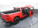 Thumbnail image of 2021 Chevrolet Silverado 1500 at Miami Lakes Automall
