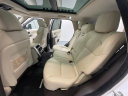 Thumbnail image of 2016 Land Rover Range Rover Sport at M&M Investment Cars