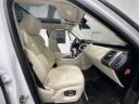 Thumbnail image of 2016 Land Rover Range Rover Sport at M&M Investment Cars