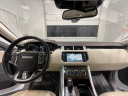 Thumbnail image of 2016 Land Rover Range Rover Sport at M&M Investment Cars