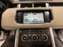 Thumbnail image of 2016 Land Rover Range Rover Sport at M&M Investment Cars