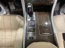 Thumbnail image of 2016 Land Rover Range Rover Sport at M&M Investment Cars