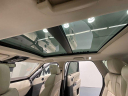 Thumbnail image of 2016 Land Rover Range Rover Sport at M&M Investment Cars