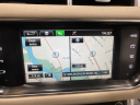 Thumbnail image of 2016 Land Rover Range Rover Sport at M&M Investment Cars