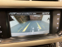 Thumbnail image of 2016 Land Rover Range Rover Sport at M&M Investment Cars
