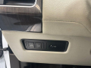 Thumbnail image of 2016 Land Rover Range Rover Sport at M&M Investment Cars