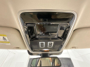 Thumbnail image of 2016 Land Rover Range Rover Sport at M&M Investment Cars